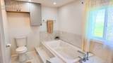 39030 Alta Vista Road - Photo 22