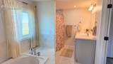 39030 Alta Vista Road - Photo 23