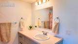 39030 Alta Vista Road - Photo 24