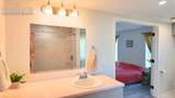 39030 Alta Vista Road - Photo 25