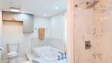 39030 Alta Vista Road - Photo 26