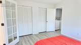 39030 Alta Vista Road - Photo 27