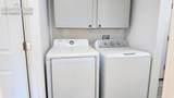 39030 Alta Vista Road - Photo 28