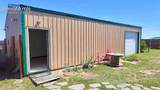 39030 Alta Vista Road - Photo 29