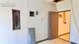 39030 Alta Vista Road - Photo 30