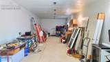 39030 Alta Vista Road - Photo 31