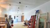 39030 Alta Vista Road - Photo 32