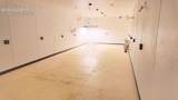 39030 Alta Vista Road - Photo 33