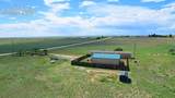 39030 Alta Vista Road - Photo 34