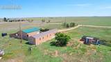 39030 Alta Vista Road - Photo 35
