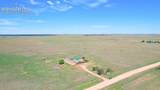39030 Alta Vista Road - Photo 36