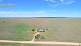 39030 Alta Vista Road - Photo 37
