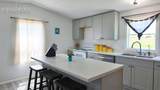 39030 Alta Vista Road - Photo 4