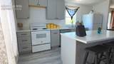 39030 Alta Vista Road - Photo 5