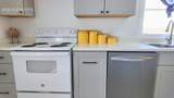 39030 Alta Vista Road - Photo 6