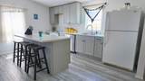 39030 Alta Vista Road - Photo 7