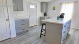 39030 Alta Vista Road - Photo 8