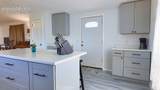 39030 Alta Vista Road - Photo 9
