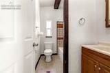 4465 Johnson Road - Photo 22