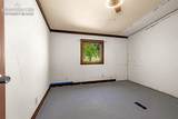 4465 Johnson Road - Photo 23