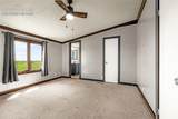 4465 Johnson Road - Photo 25