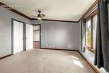 4465 Johnson Road - Photo 27