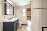 4465 Johnson Road - Photo 30