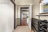 4465 Johnson Road - Photo 34