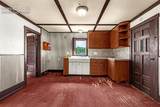 4465 Johnson Road - Photo 38