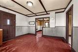4465 Johnson Road - Photo 40