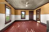 4465 Johnson Road - Photo 44