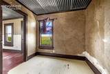 4465 Johnson Road - Photo 49