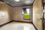 4465 Johnson Road - Photo 52