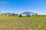 4465 Johnson Road - Photo 56