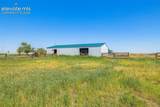 4465 Johnson Road - Photo 57