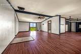 4465 Johnson Road - Photo 6
