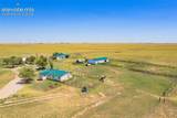 4465 Johnson Road - Photo 59