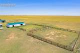 4465 Johnson Road - Photo 61