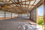 4465 Johnson Road - Photo 63