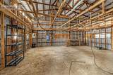 4465 Johnson Road - Photo 65