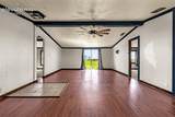 4465 Johnson Road - Photo 8