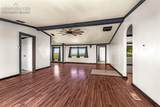 4465 Johnson Road - Photo 10