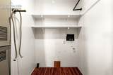4465 Johnson Road - Photo 18