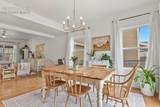 8408 Hardwood Circle - Photo 10