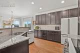 8408 Hardwood Circle - Photo 15