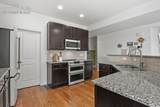 8408 Hardwood Circle - Photo 16