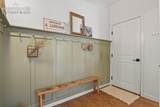 8408 Hardwood Circle - Photo 17