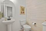 8408 Hardwood Circle - Photo 18