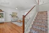 8408 Hardwood Circle - Photo 19