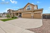 8408 Hardwood Circle - Photo 2
